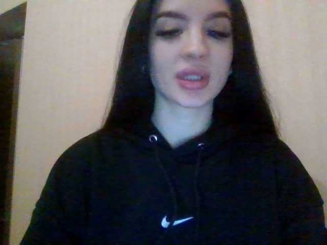 Capturas de tela de transmissão camillarose