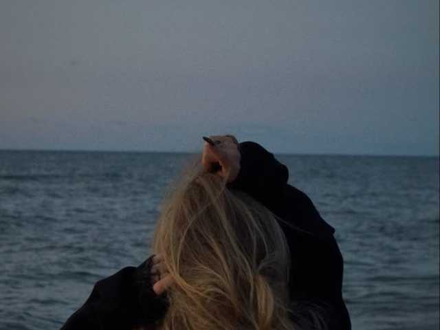 Foto do perfil Camillass