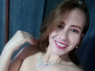 Chat de vídeo erótico camilleparis