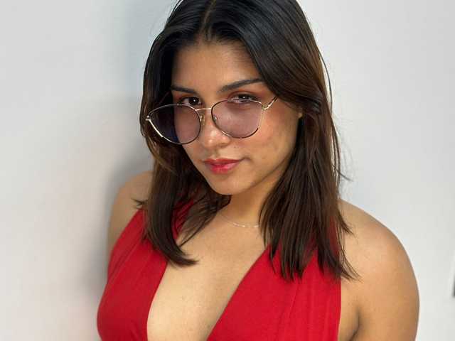 Foto do perfil Camirivas