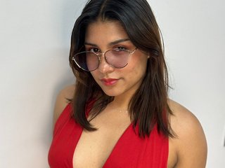 Chat de vídeo erótico Camirivas