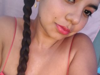 Chat de vídeo erótico camisexylo24