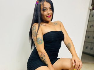 Chat de vídeo erótico Camisquirtt