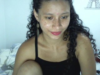 Fotos camivalen greetings and happy day!!! Do not forget to put "love #young #latina #bigass #cum#dirty#latina#natural#bi#anal#Finger#cute#natural#squirt#bigass#c2c#latina#pussy