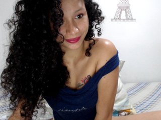 Fotos camivalen greetings and happy day!!! Do not forget to put "love #lovense #young #latina #bigass #cum#dirty#latina#natural#bi#anal#Finger#cute#natural#squirt#bigass#c2c#latina#pussy