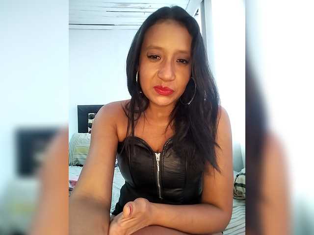 Capturas de tela de transmissão camivicky14