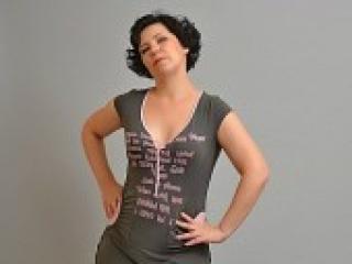 Chat de vídeo erótico cammy69