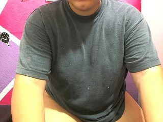 Capturas de tela de transmissão Cammyhotxx