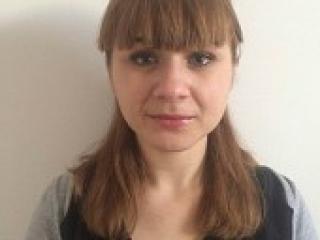 Chat de vídeo erótico camsie