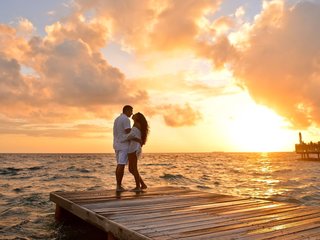 Chat de vídeo erótico CamSirena