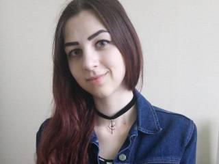 Chat de vídeo erótico camwhore