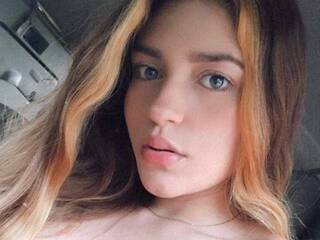 Chat de vídeo erótico Camxc