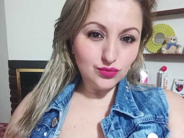 Foto de perfil Candace69