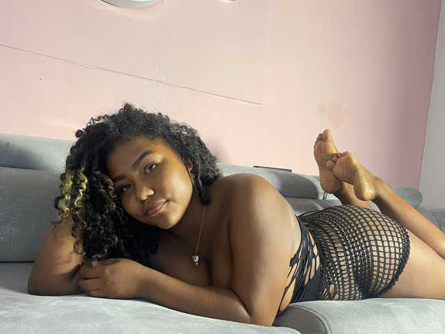 Foto do perfil Candaceowens