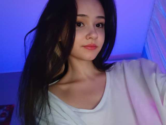 Foto do perfil Candasea