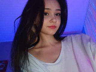 Chat de vídeo erótico Candasea