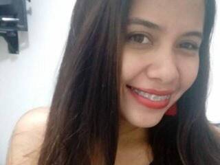 Chat de vídeo erótico CandasFerb