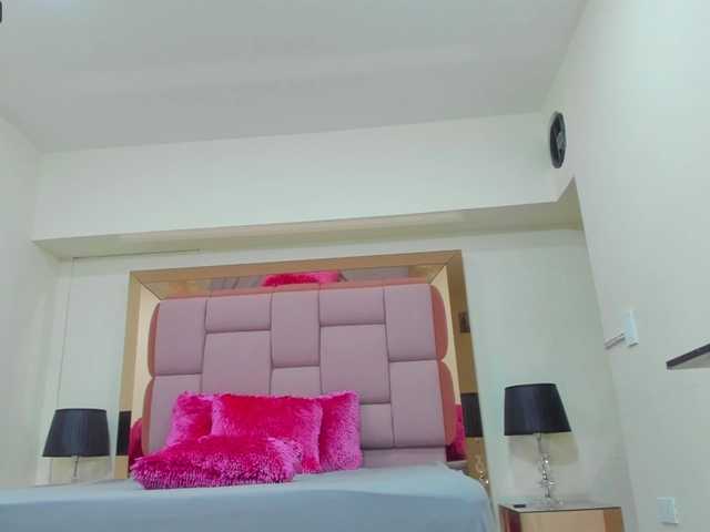 Capturas de tela de transmissão Canddy-rush