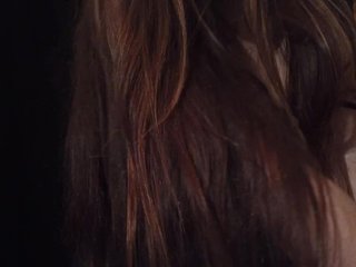 Chat de vídeo erótico VVIOLLA