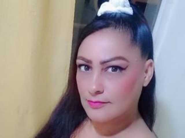 Foto do perfil candelafoxsr