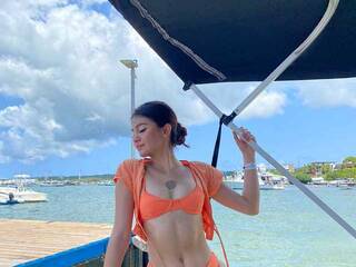 Chat de vídeo erótico KittyCam