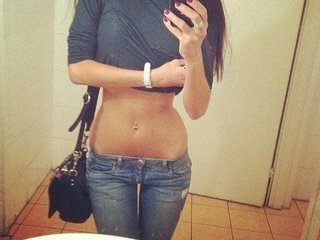 Chat de vídeo erótico CandiceDreamy