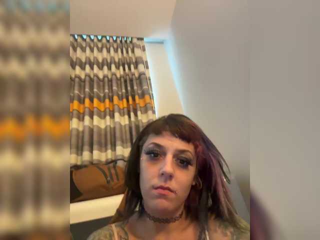 Capturas de tela de transmissão Can_dice