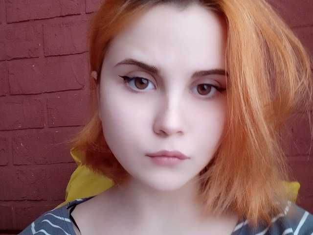 Foto do perfil Candicemeow