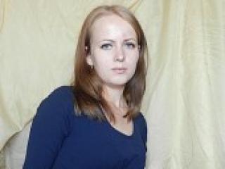 Chat de vídeo erótico candilanna