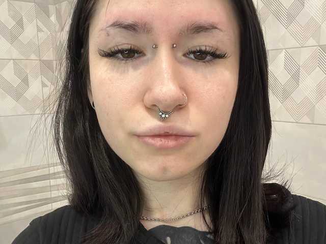 Foto do perfil Karinaslayy