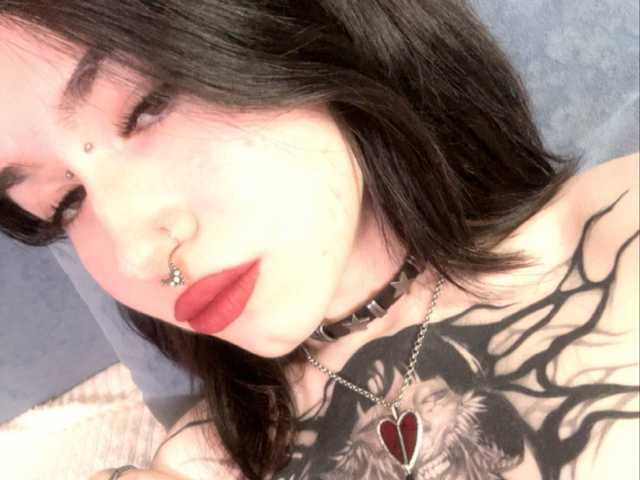 Foto do perfil Karinaslayy
