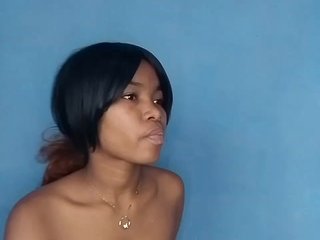 Chat de vídeo erótico Maylis18