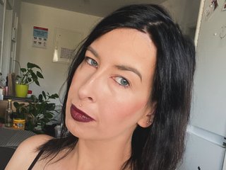 Chat de vídeo erótico candismimi