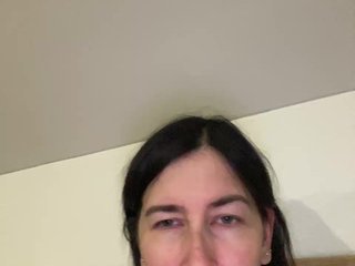 Chat de vídeo erótico candismimi