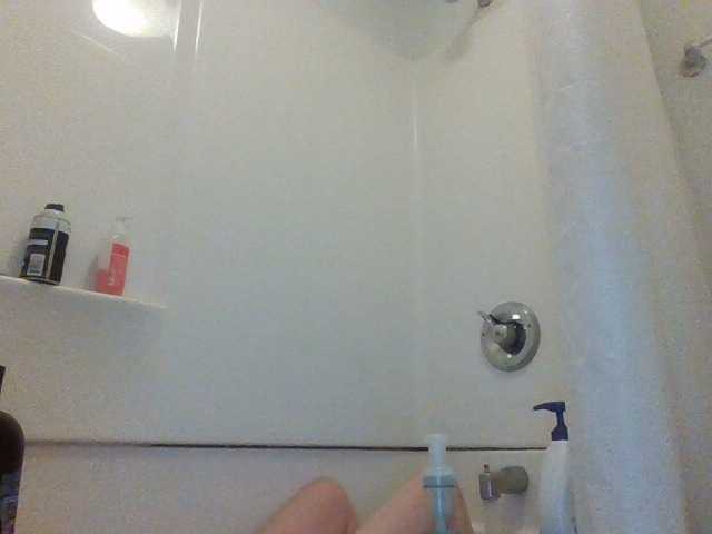 Capturas de tela de transmissão Candismiths