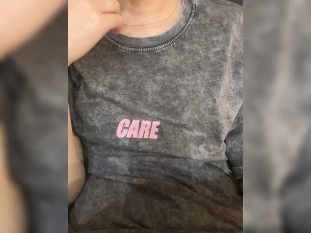 Capturas de tela de transmissão Candiysweety