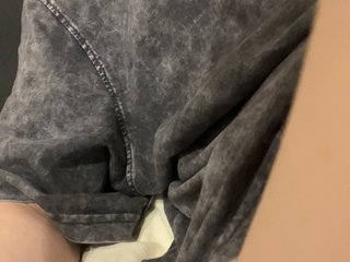 Chat de vídeo erótico Candiysweety