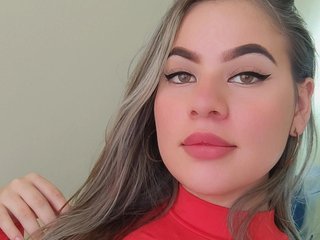 Chat de vídeo erótico candy-2023