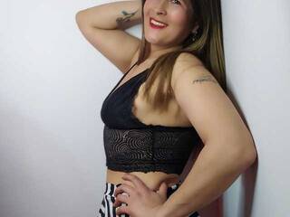 Chat de vídeo erótico candy-col