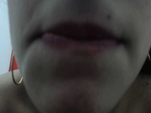 Capturas de tela de transmissão candy-hot20