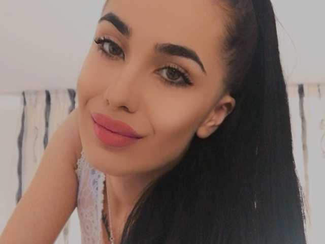 Foto do perfil candy-knott69