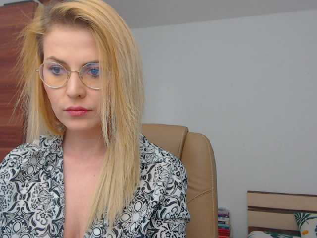 Capturas de tela de transmissão Candy-Like