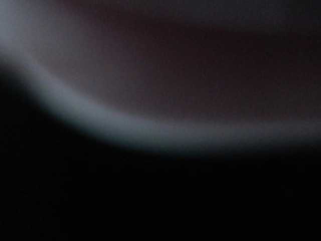 Capturas de tela de transmissão candy-love