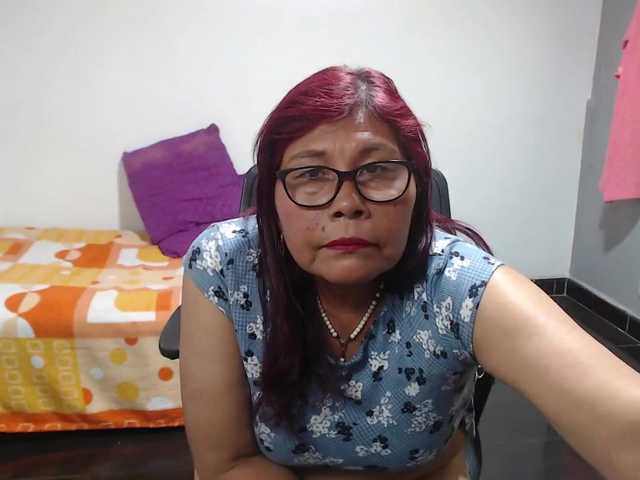 Capturas de tela de transmissão Candy-sax