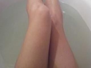 Chat de vídeo erótico candy333