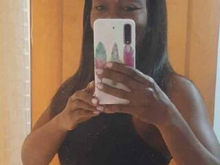 Chat de vídeo erótico candybigass