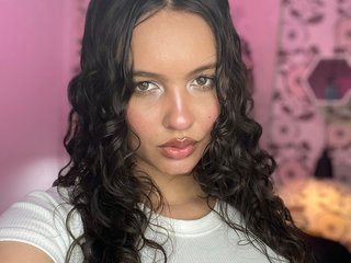 Chat de vídeo erótico candybood