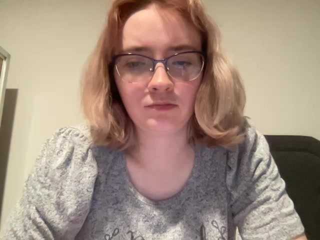 Capturas de tela de transmissão CandyBurger21