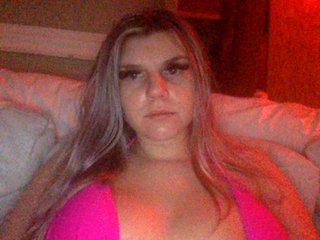 Chat de vídeo erótico Candycane