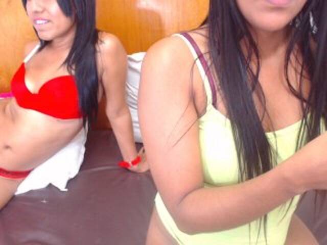 Capturas de tela de transmissão CandyCarnaval